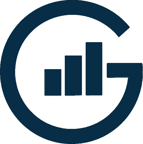 Glimpse – The Data Lab