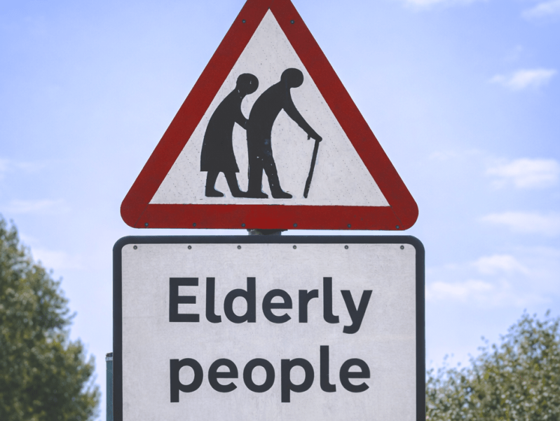 Zu teuer, zu komplex, zu wenig&nbsp;Zeit.