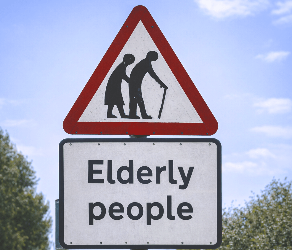 Zu teuer, zu komplex, zu wenig&nbsp;Zeit.