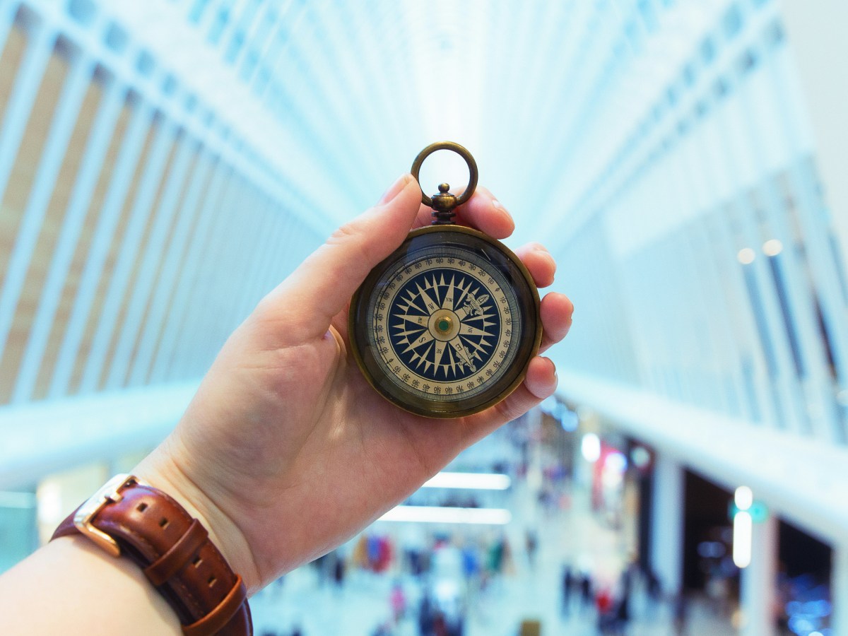 Politik ohne Parteien